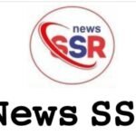 आलोट में 3 अक्टूबर को होगी भारतीय संस्कृति ज्ञान परीक्षा, 40 विद्यालयों के 1764 विद्यार्थी लेंगे हिस्सा