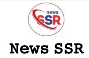 आलोट में 3 अक्टूबर को होगी भारतीय संस्कृति ज्ञान परीक्षा, 40 विद्यालयों के 1764 विद्यार्थी लेंगे हिस्सा