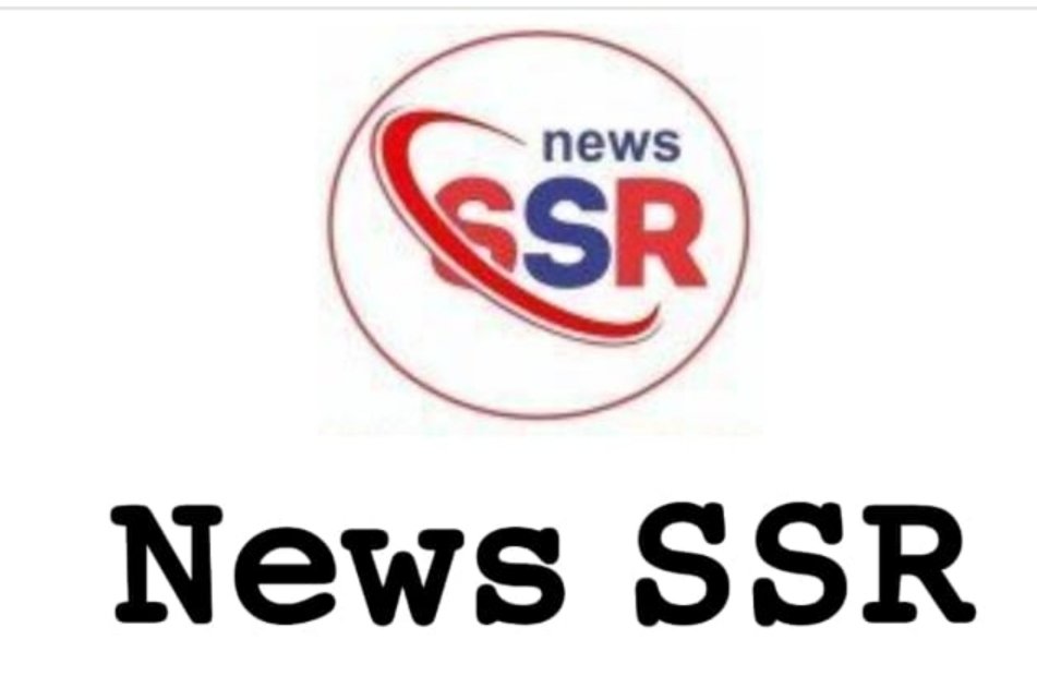 आलोट में 3 अक्टूबर को होगी भारतीय संस्कृति ज्ञान परीक्षा, 40 विद्यालयों के 1764 विद्यार्थी लेंगे हिस्सा