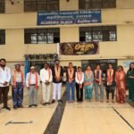 रतलाम के विद्यार्थियों का अपने ही शहर के मेडिकल कॉलेज में डॉक्टर बनने का सपना साकार