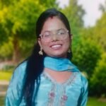 आलोट पटवारी शिवानी शर्मा का सड़क हादसा में घायल, उज्जैन में उपचार जारी