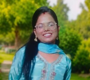 आलोट पटवारी शिवानी शर्मा का सड़क हादसा में घायल, उज्जैन में उपचार जारी