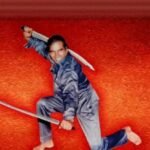 शस्त्र कला, मलखंभ के अदभुत करतबों के साथ निकलेगा जवाहर व्यायामशाला के पहलवानों का चल समारोह