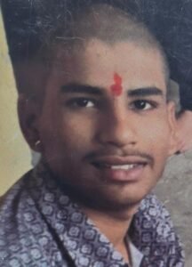 स्कूल बंक कर हनुमान ताल में नहाने गए 11वीं के छात्र की डूबने से मौत