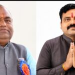 कोठारी विद्युत विभाग एवं दायमा को नवादय विद्यालय मे सांसद प्रतिनिधि की मिली महत्वपूर्ण जिम्मेदारियां, क्षेत्र में हर्ष की लहर