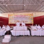 महापुरुषों के आशीर्वाद से आज रतलाम श्रीसंघ महक रहा है : प्रवर्तक प्रकाशमुनि म. सा
