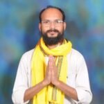 रतलाम जिले को सूखाग्रस्त घोषित कर मुआवजे की मांग, विधायक कमलेश्वर डोडियार ने मुख्यमंत्री को भेजा पत्र….