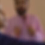 पत्नी ने होटल में रंगरेलियां मनाते पति को रंगे हाथों पकड़ा, थप्पड़ जड़ते हुए बोली- ‘मेरे साथ लव मैरिज की है’; वीडियो वायरल