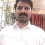 भाजपा नेता व किराना व्यवसायी ने की खुदकुशी, सुसाइड नोट में लिखा- ‘मौत के लिए कोई जिम्मेदार नहीं’