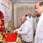 पूरा भाजपा परिवार चेतन्य काश्यप जी के साथ – प्रदेश भाजपा अध्यक्ष हेमंत खंडेलवाल