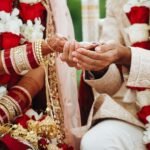 मुख्यमंत्री कन्यादान योजना में गलत जानकारी देकर लिया लाभ, निष्पक्ष जांच की मांग