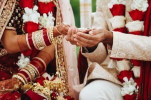 मुख्यमंत्री कन्यादान योजना में गलत जानकारी देकर लिया लाभ, निष्पक्ष जांच की मांग