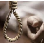 बजरंग नगर में महिला ने लगाई फांसी, अज्ञात कारणों के चलते उठाया खौफनाक कदम; पुलिस जांच में जुटी