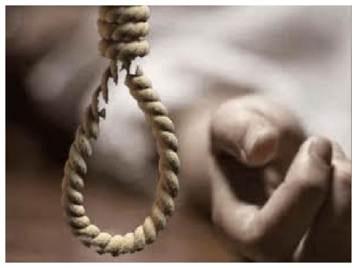 बजरंग नगर में महिला ने लगाई फांसी, अज्ञात कारणों के चलते उठाया खौफनाक कदम; पुलिस जांच में जुटी