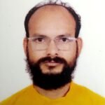 रसोइयों के बकाया मानदेय का तत्काल भुगतान सुनिश्चित करें – विधायक कमलेश्वर डोडियार