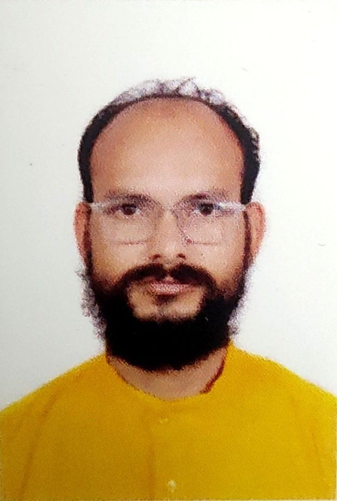 रसोइयों के बकाया मानदेय का तत्काल भुगतान सुनिश्चित करें – विधायक कमलेश्वर डोडियार