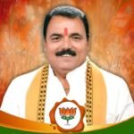 भाजपा जिलाध्यक्ष से 50 हजार की अवैध वसूली का प्रयास, फर्जी पत्रकार पर मामला दर्ज